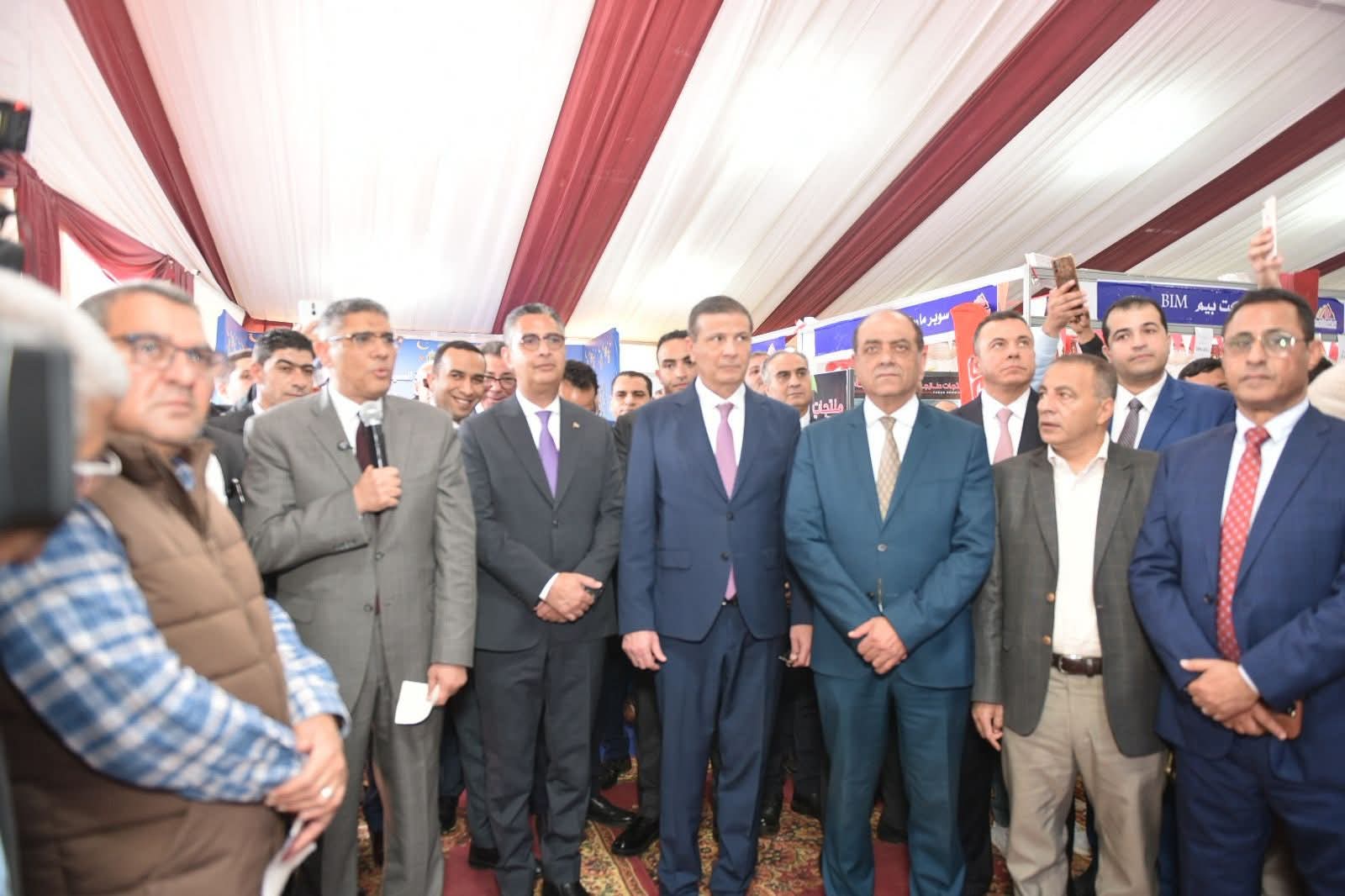 WhatsApp Image 2026-02-10 at 1.20.31 PM (1)