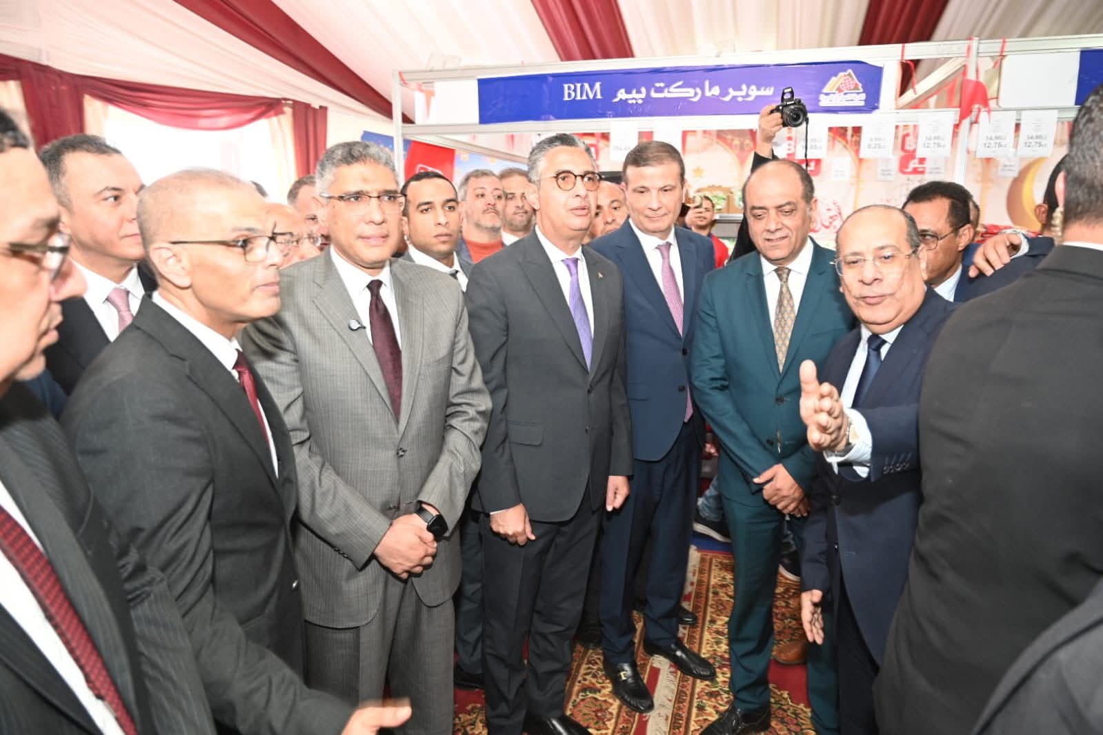 WhatsApp Image 2026-02-10 at 1.20.32 PM WhatsApp Image 2026-02-10 at 1.20.32 PM