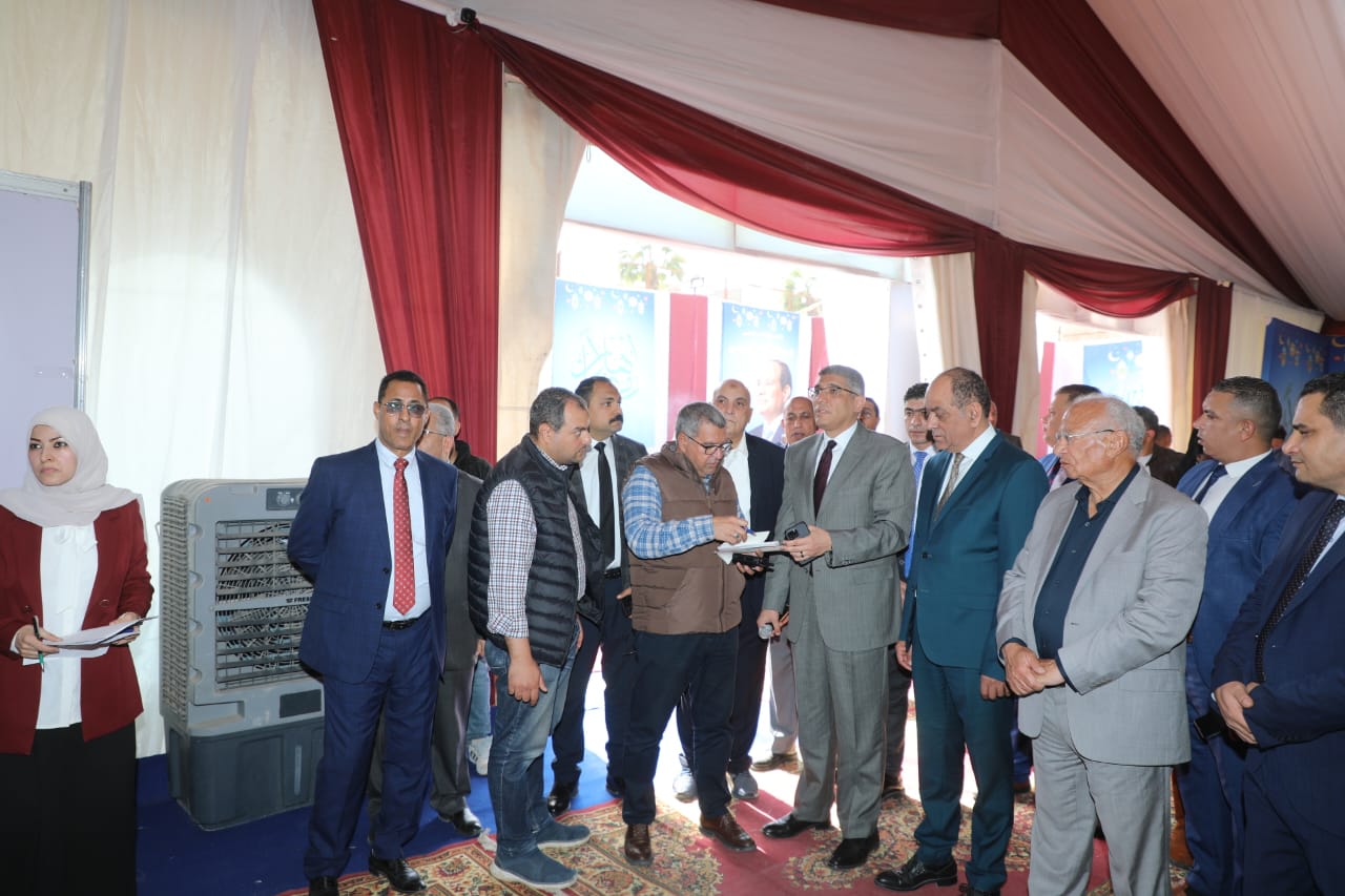 16143b4e-9268-4ca4-9425-64850f901eca