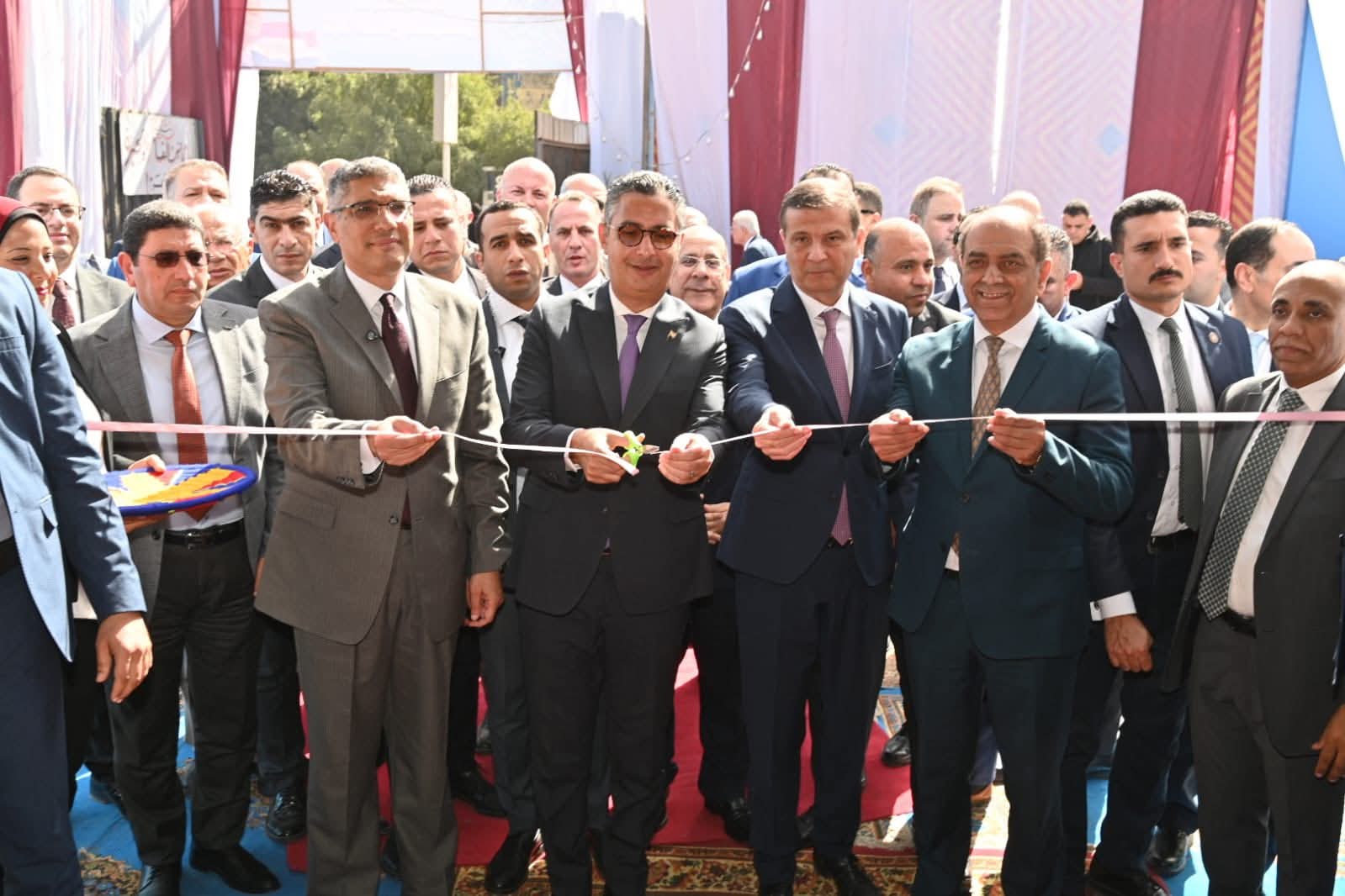 WhatsApp Image 2026-02-10 at 1.20.32 PM (1)