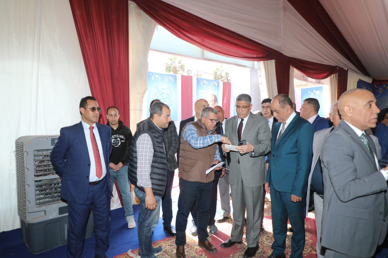 64dad02f-6ee3-4243-9541-84c10a36a4dd