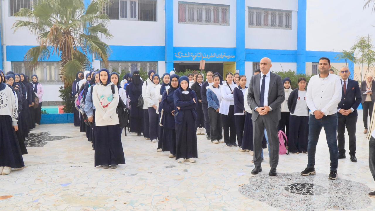 WhatsApp Image 2026-02-10 at 12.12.35 PM (1)