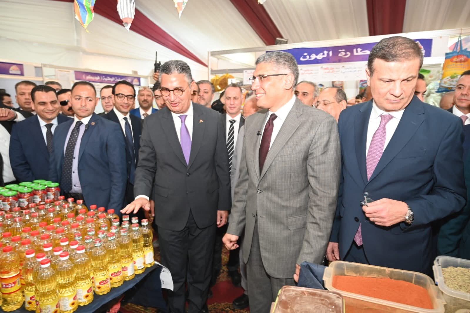 WhatsApp Image 2026-02-10 at 1.20.33 PM