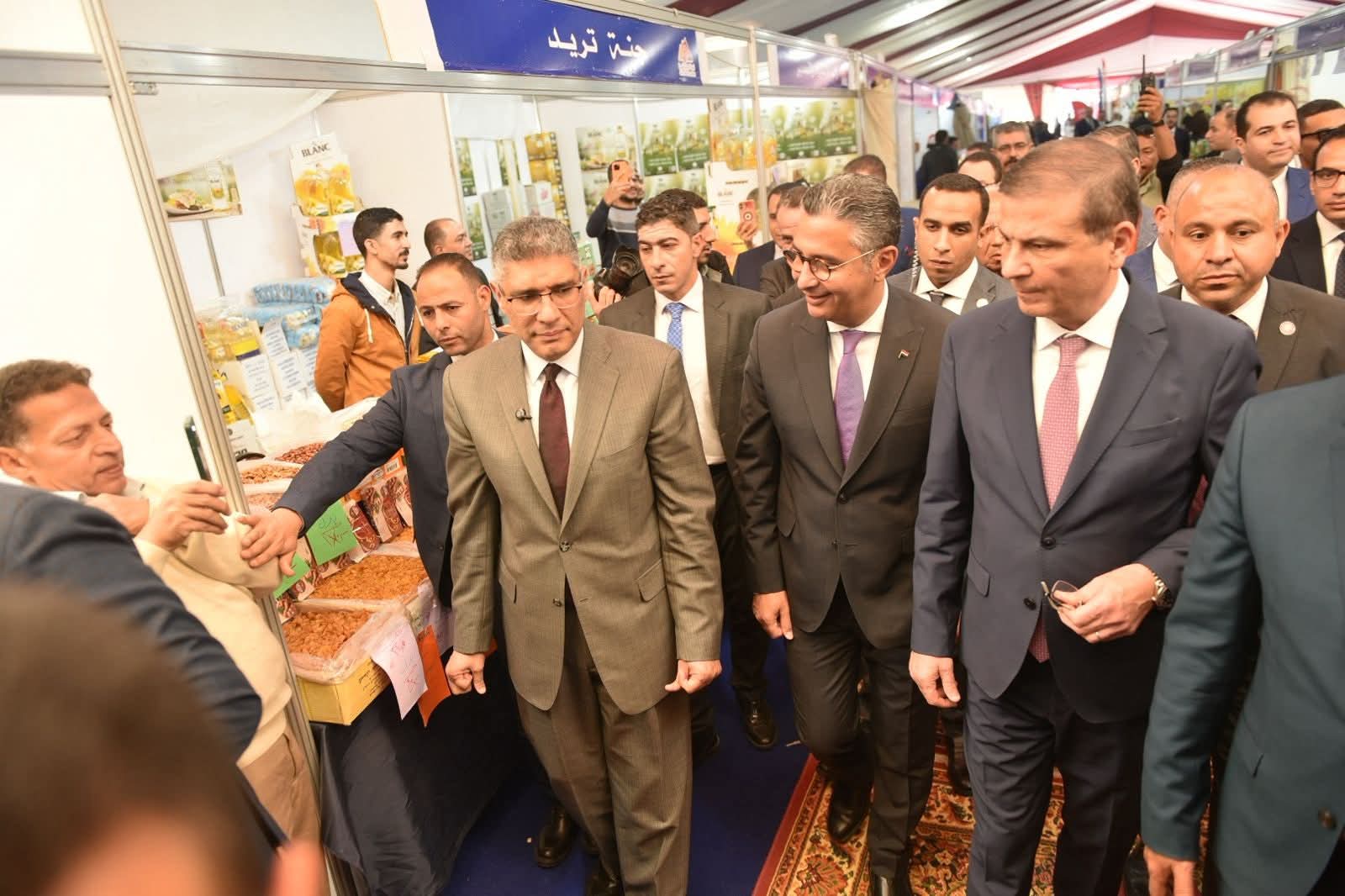 WhatsApp Image 2026-02-10 at 1.20.34 PM