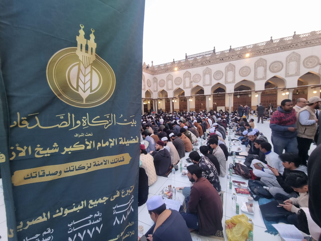 5049e556-7575-4e43-8a0c-7ac2b2e66b7b