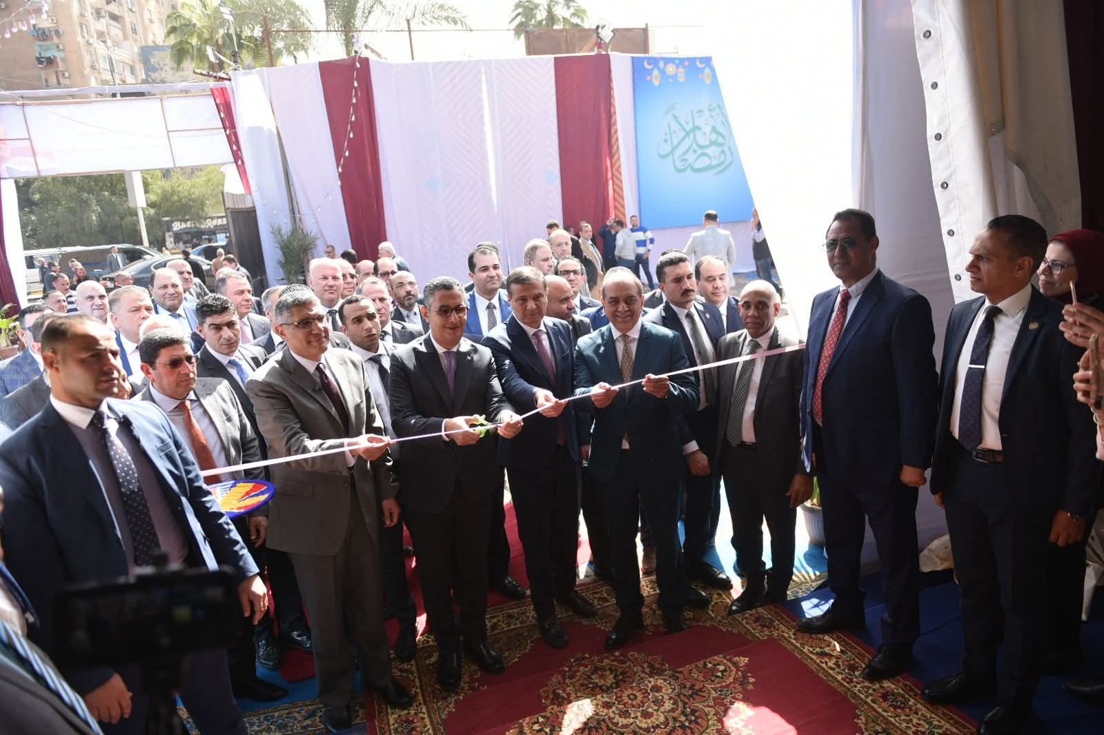 WhatsApp Image 2026-02-10 at 1.20.31 PM WhatsApp Image 2026-02-10 at 1.20.31 PM