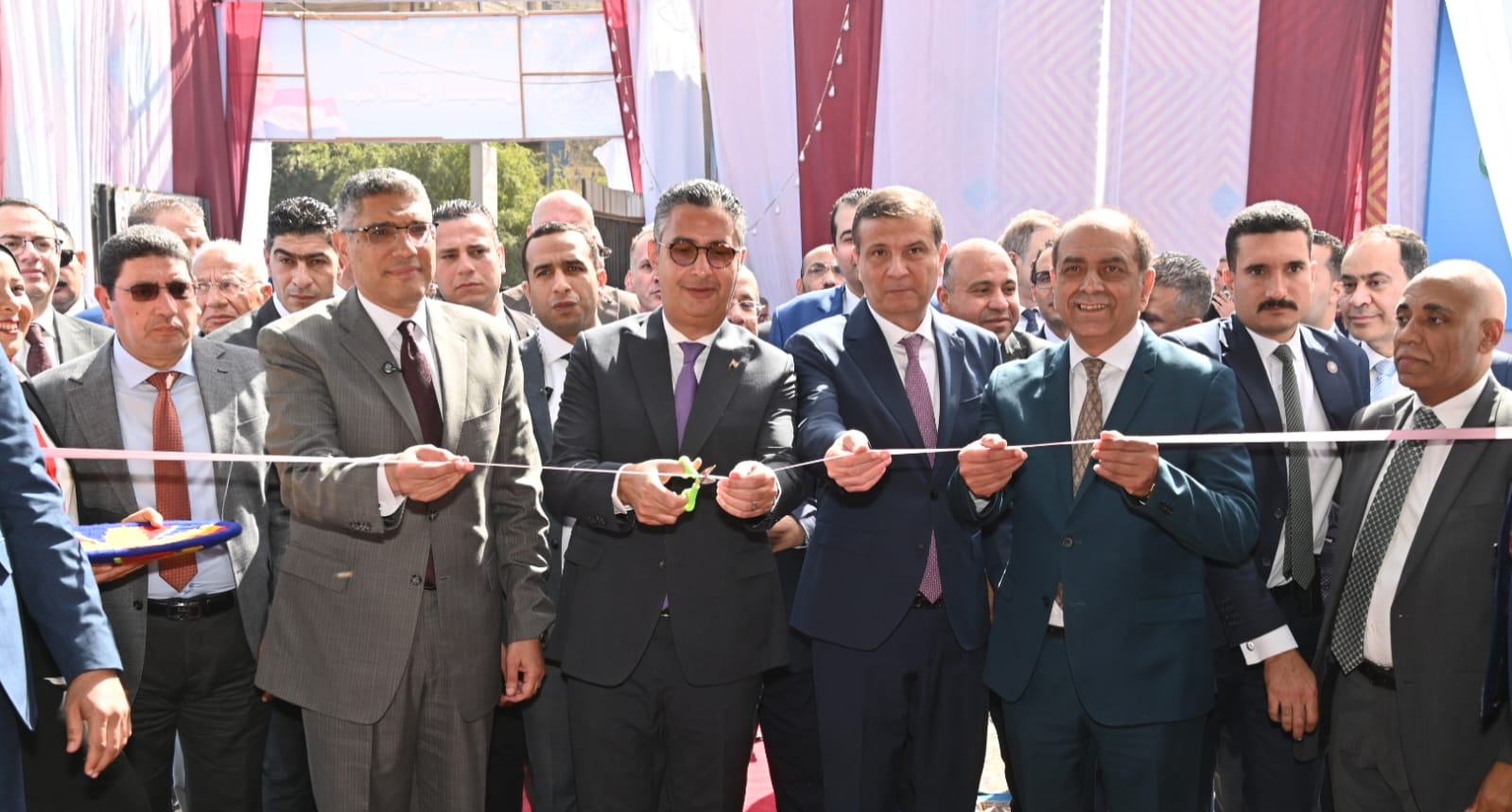 WhatsApp Image 2026-02-10 at 1.20.30 PM (1)