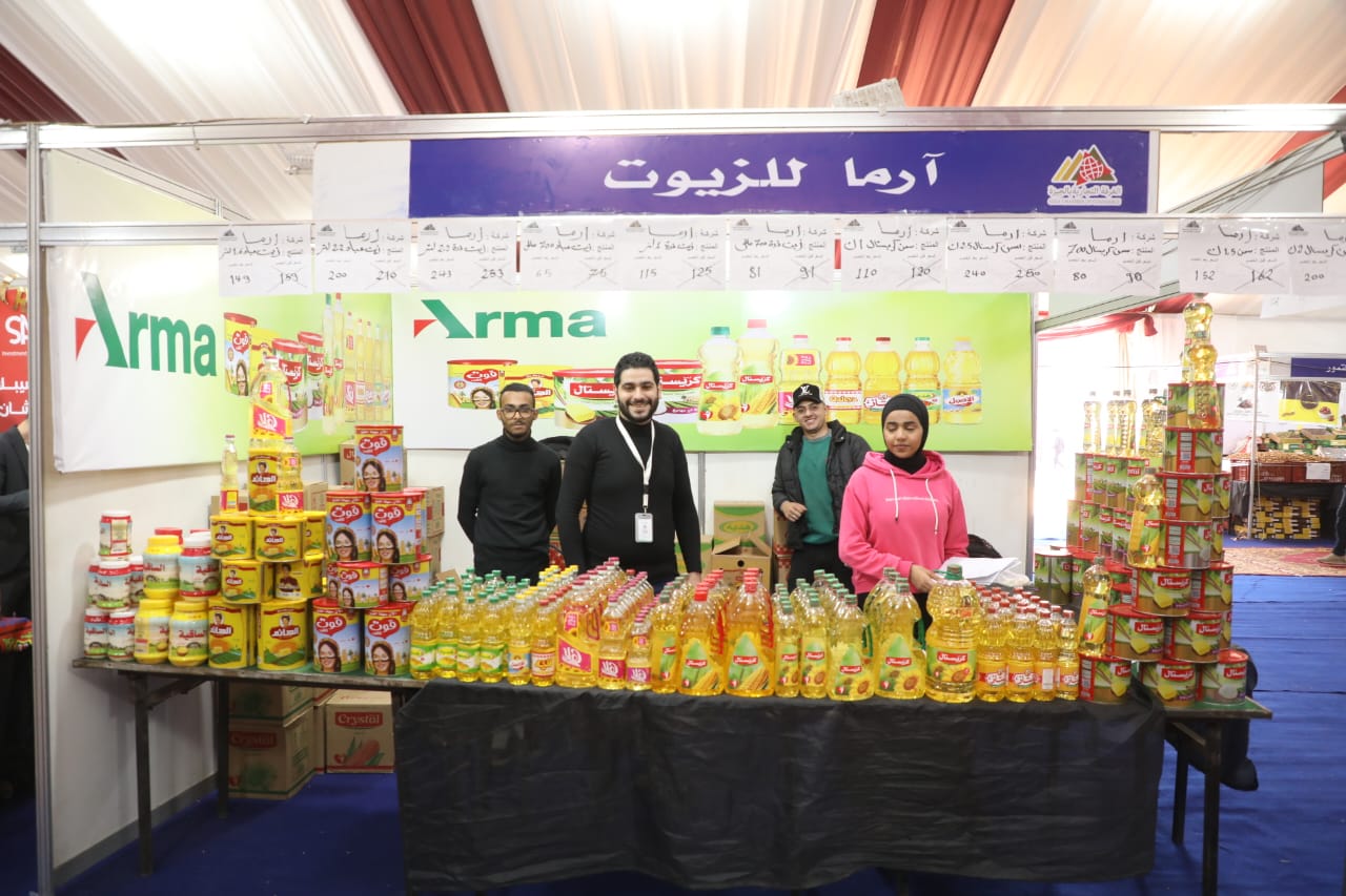 17d54edf-ad4d-4cf5-8d8b-2ab1e4b08140