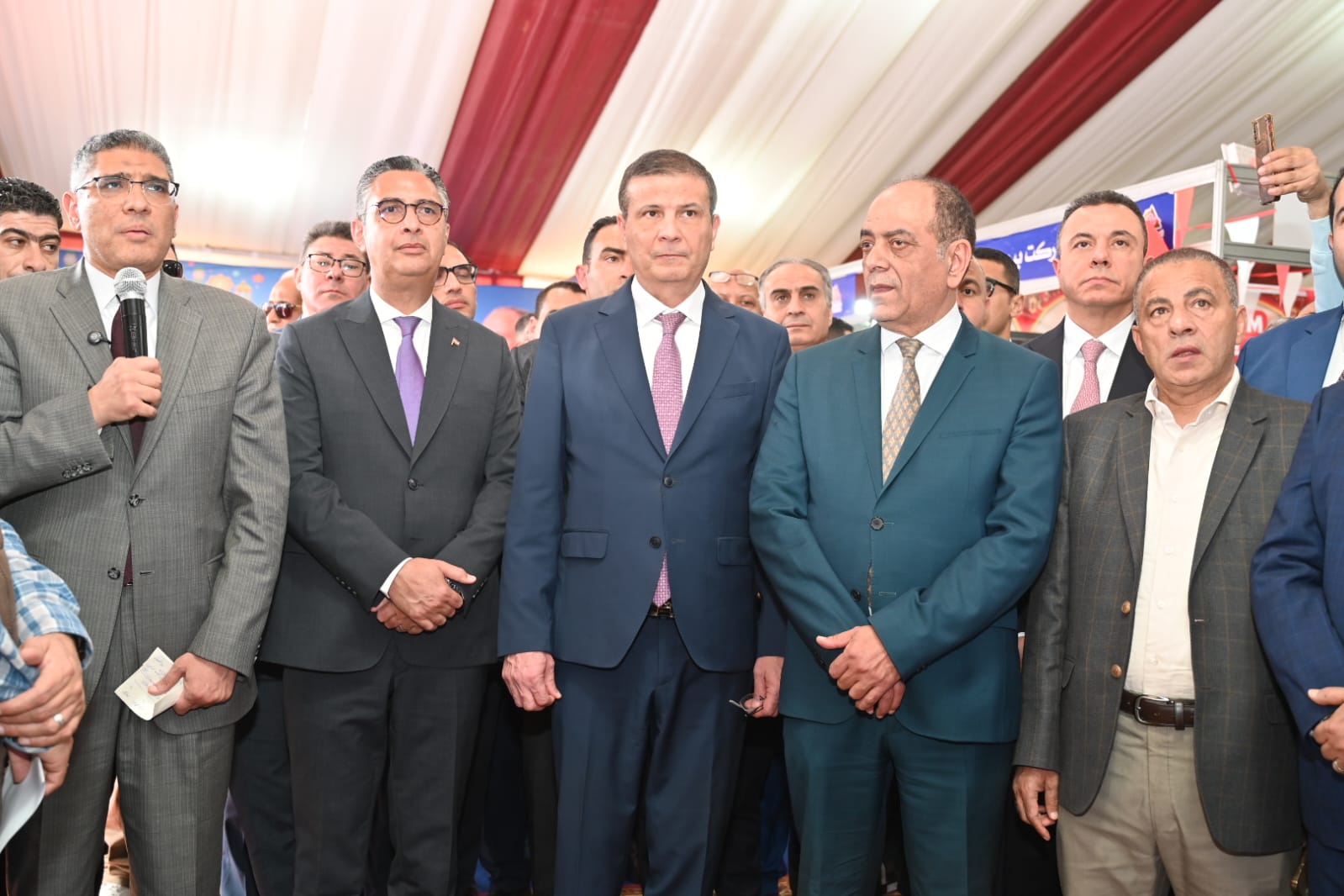 WhatsApp Image 2026-02-10 at 1.20.29 PM WhatsApp Image 2026-02-10 at 1.20.29 PM