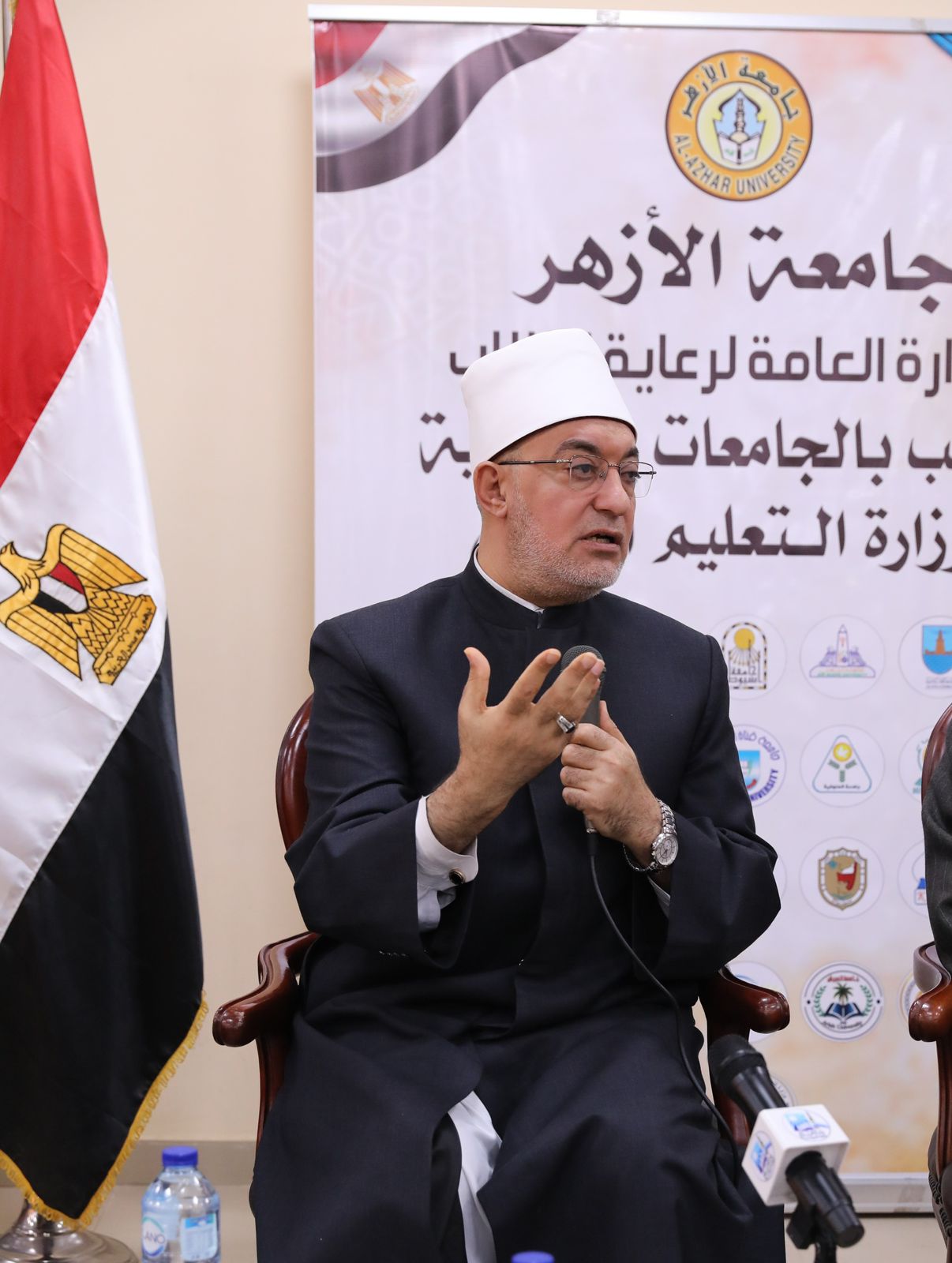 c0f34965-6d22-4074-9b94-5cb3d354c20f