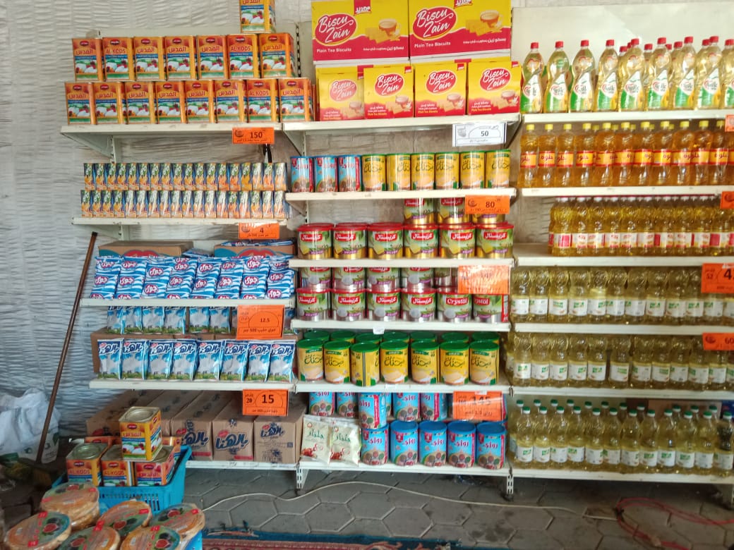 00843451-c859-4e88-bad0-0a307b2fc237