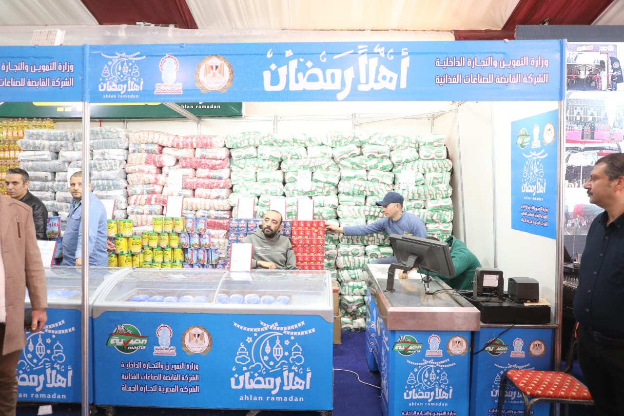 85fdeaa6-eb77-497b-ac5b-690f31ee328f