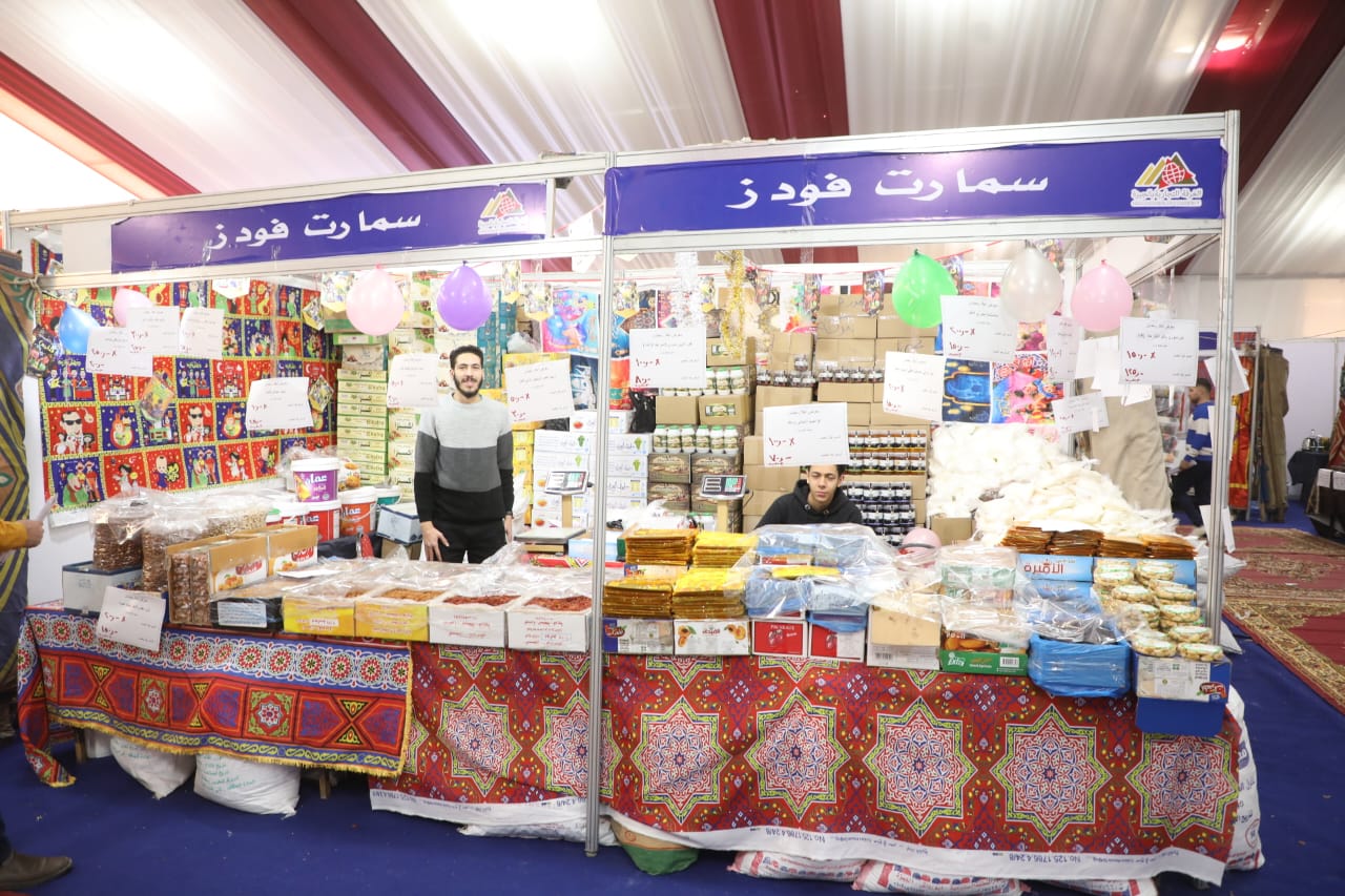 WhatsApp Image 2026-02-10 at 1.20.35 PM