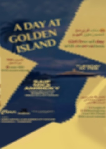 5cecefaf-f272-49cb-a050-e7e706ca9f40