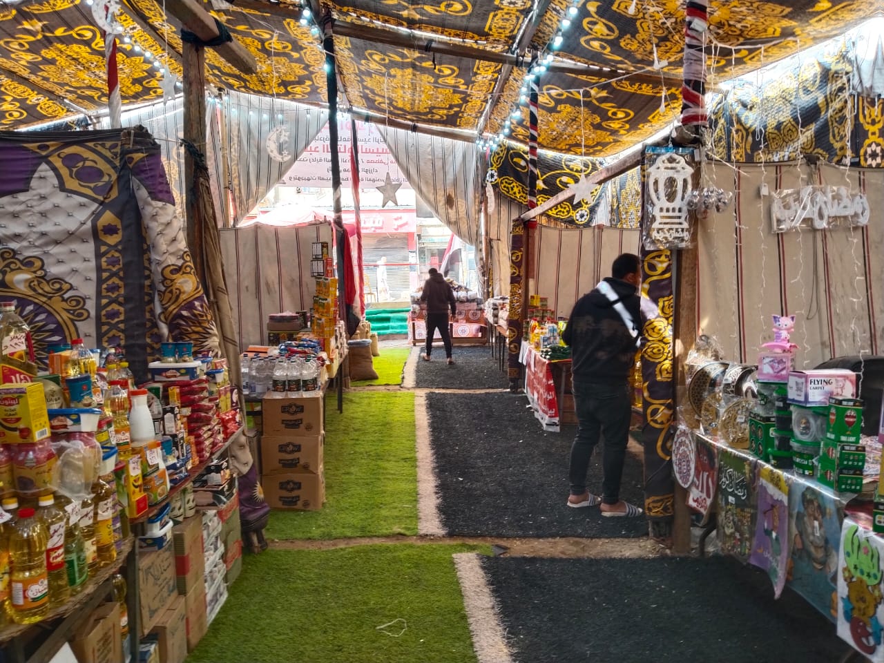 a64f1708-4e79-4e7e-8e0b-fc844e1efe77