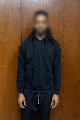 6f9229b0-797a-4118-9756-bc85bcd7a850