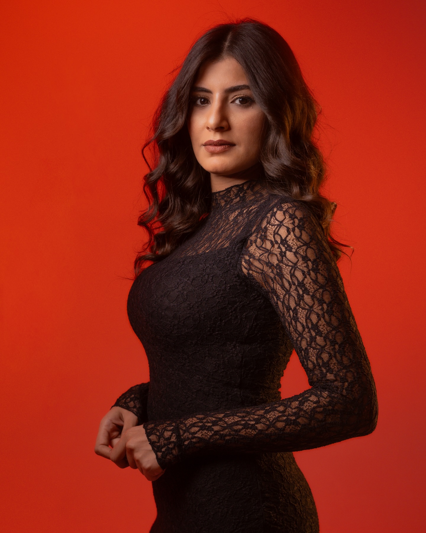 نادية حسني نادية حسني