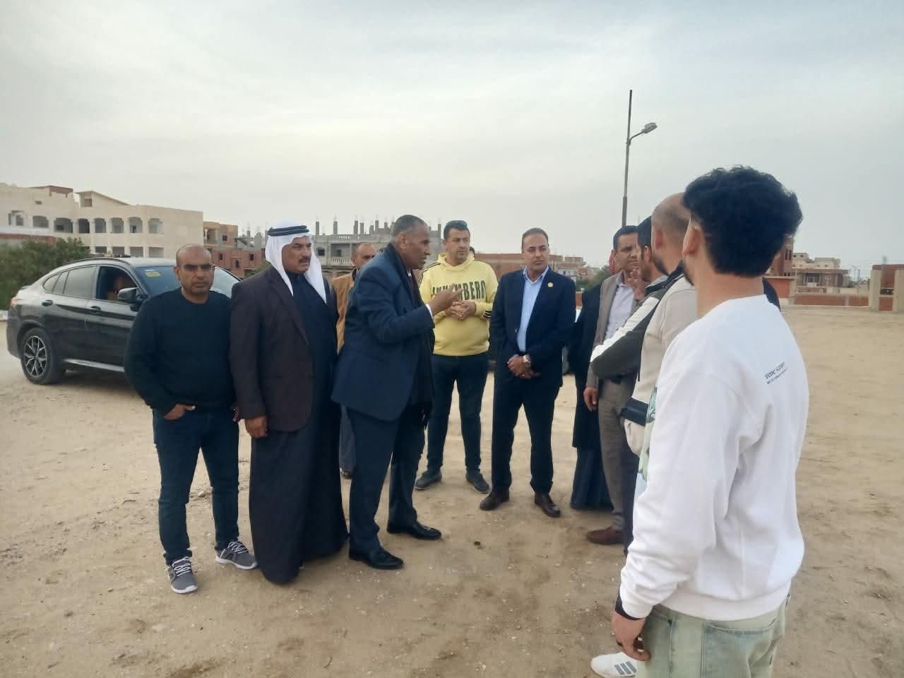 WhatsApp Image 2026-02-10 at 1.38.55 PM