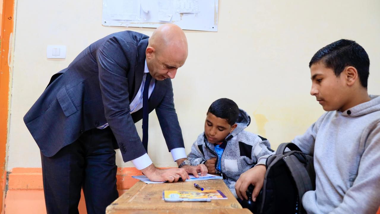 WhatsApp Image 2026-02-10 at 12.12.36 PM