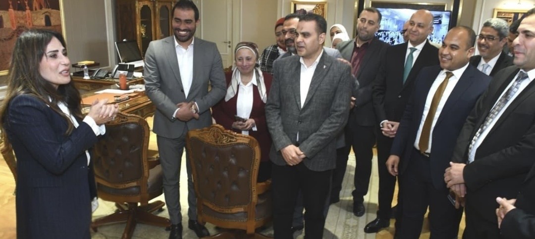 ac044ffb-9370-4568-ada8-1507a931e0f9