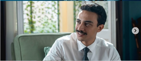 أحمد غزي أحمد غزي