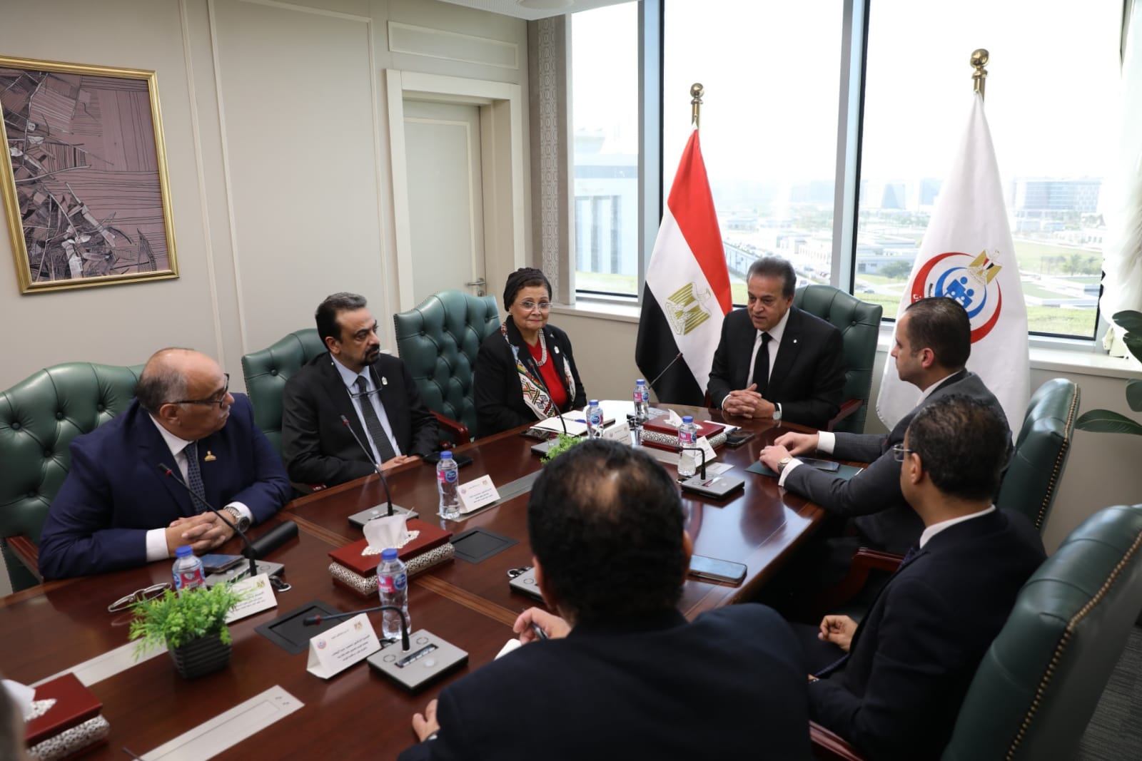 2bd93669-1799-42db-8a01-86cbeadc26d7