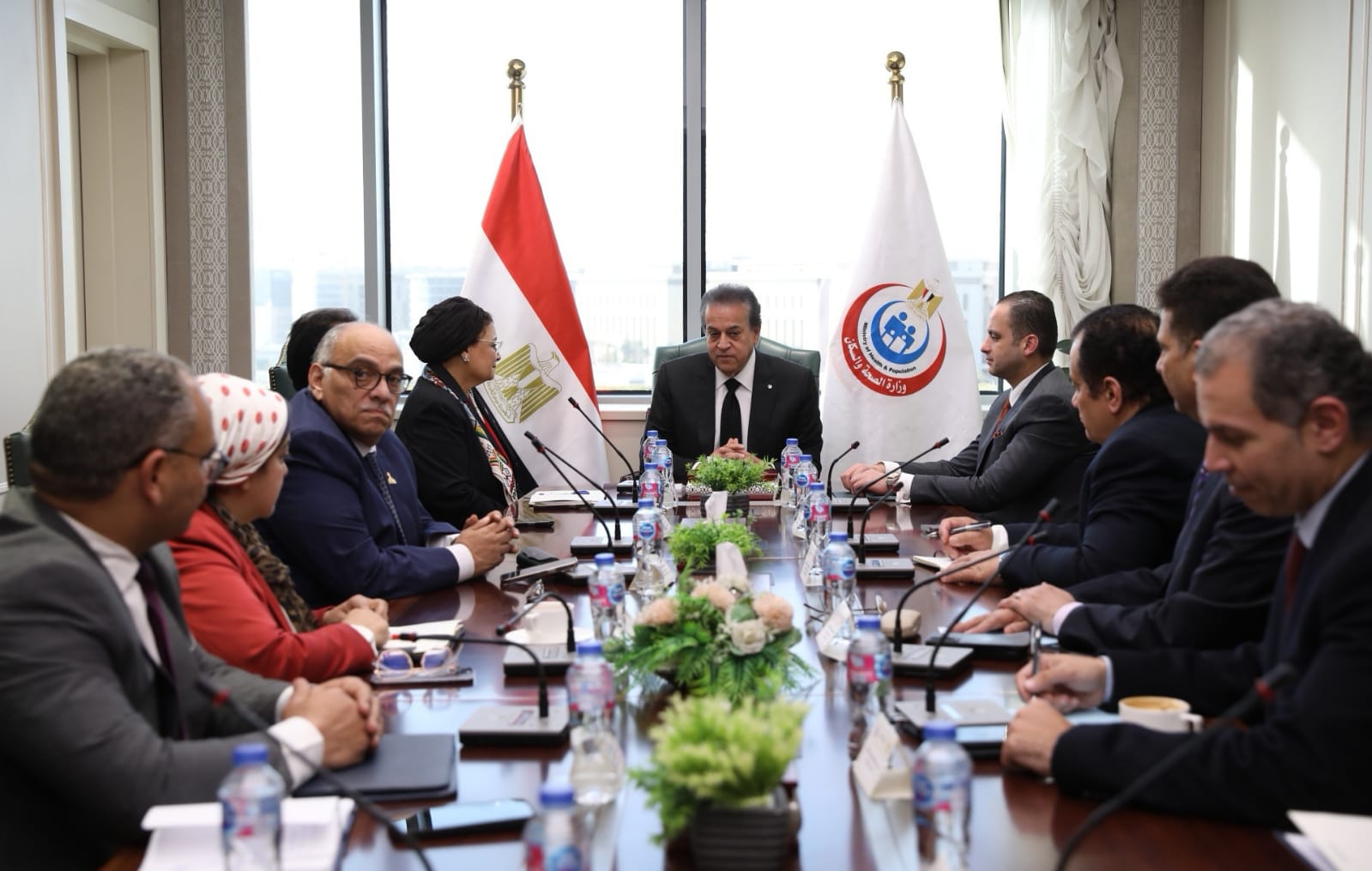 33bd6a0e-db86-4668-9caf-998d0c61474c