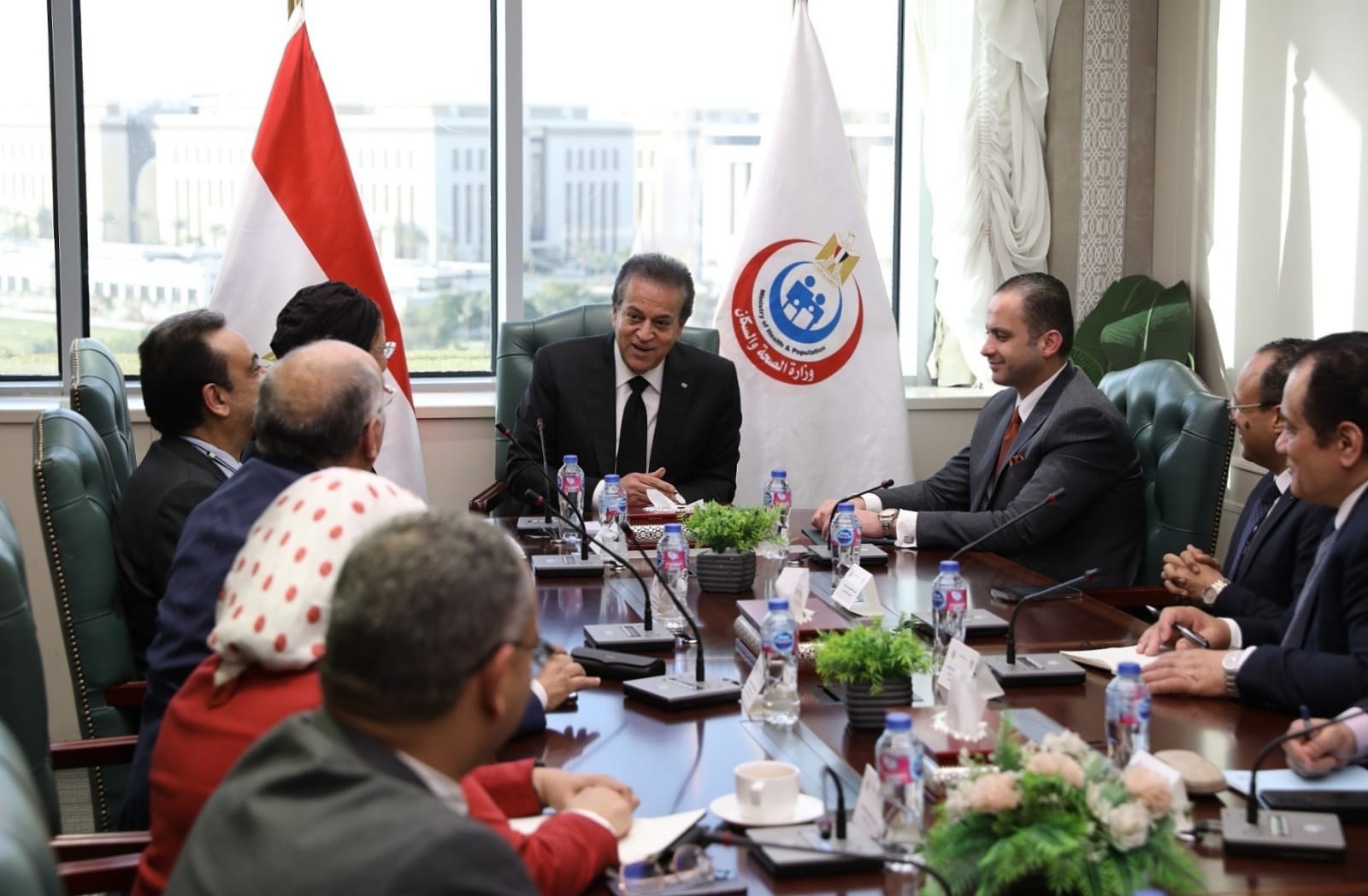 b33b1d6a-e959-4dc2-8262-3a753e440d2e