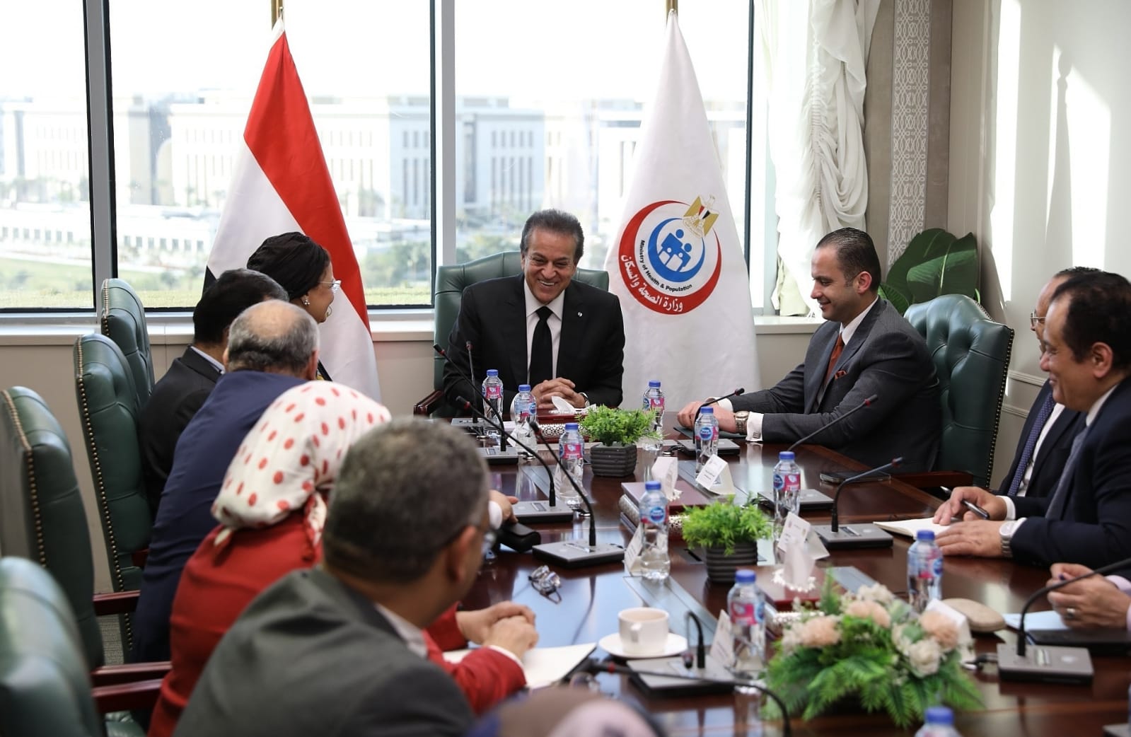 003a0b61-f937-4ad5-aa22-9ec9aa57a12c