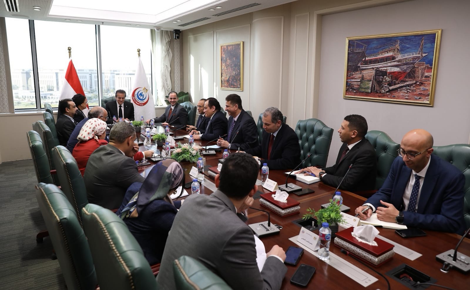 7573842c-2270-438d-b12e-f4f99daf169a