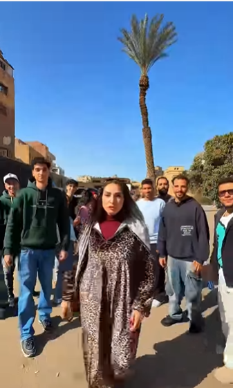 روجينا روجينا