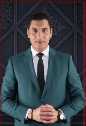 وزير الرياضة