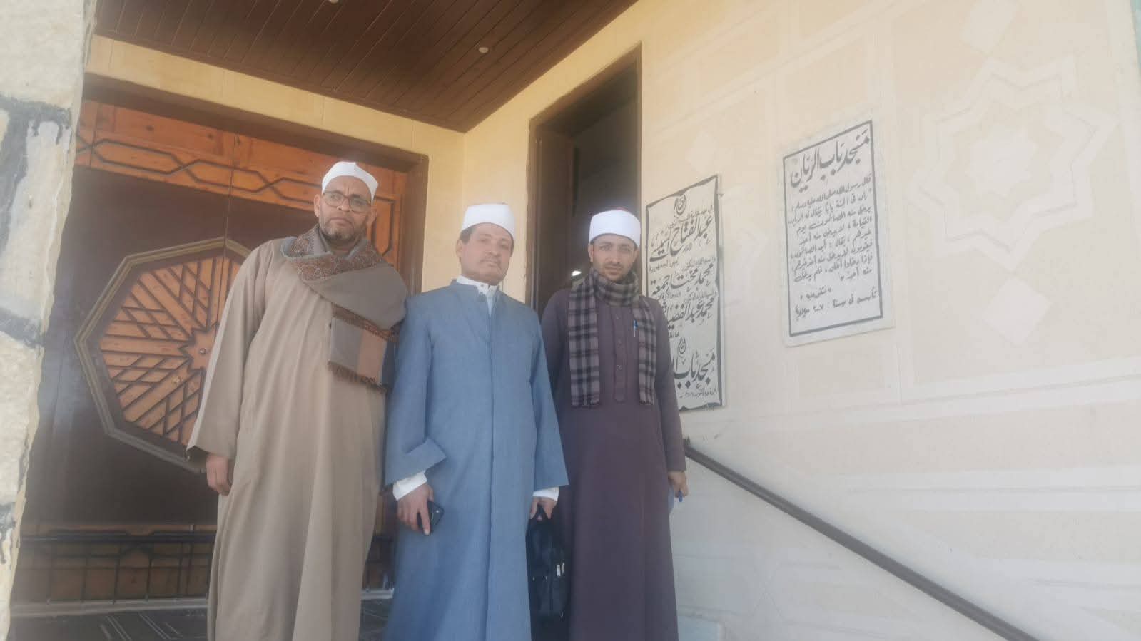 WhatsApp Image 2026-02-11 at 2.37.38 PM WhatsApp Image 2026-02-11 at 2.37.38 PM