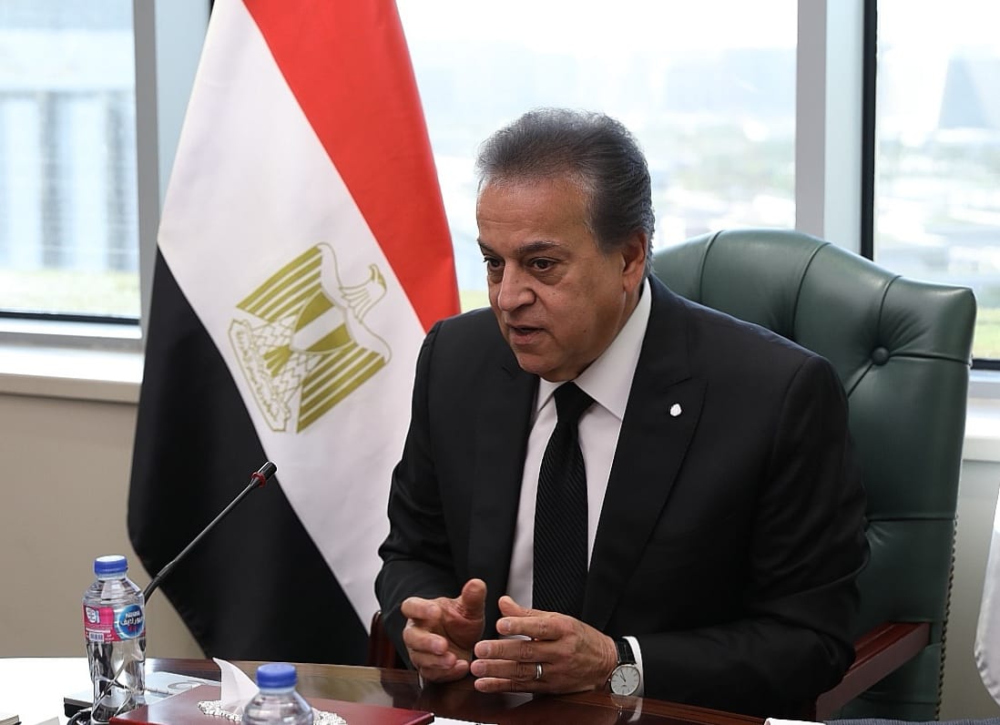 72e51c57-d8c6-4229-af4c-ed03db604052