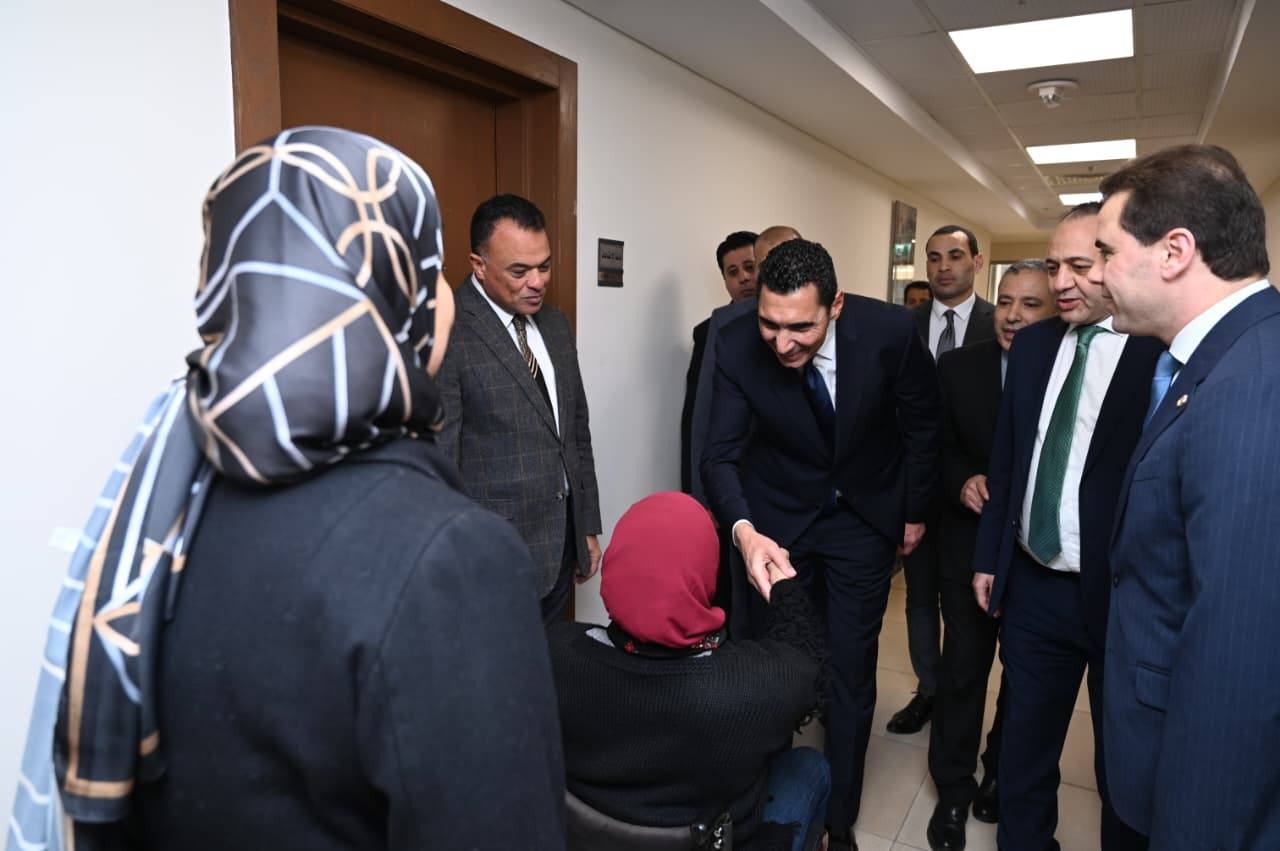 631068203_1477654471071635_1932679146559170020_n