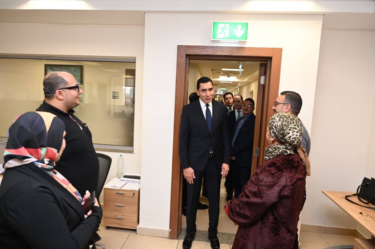 633740638_1477654434404972_625634873393507074_n