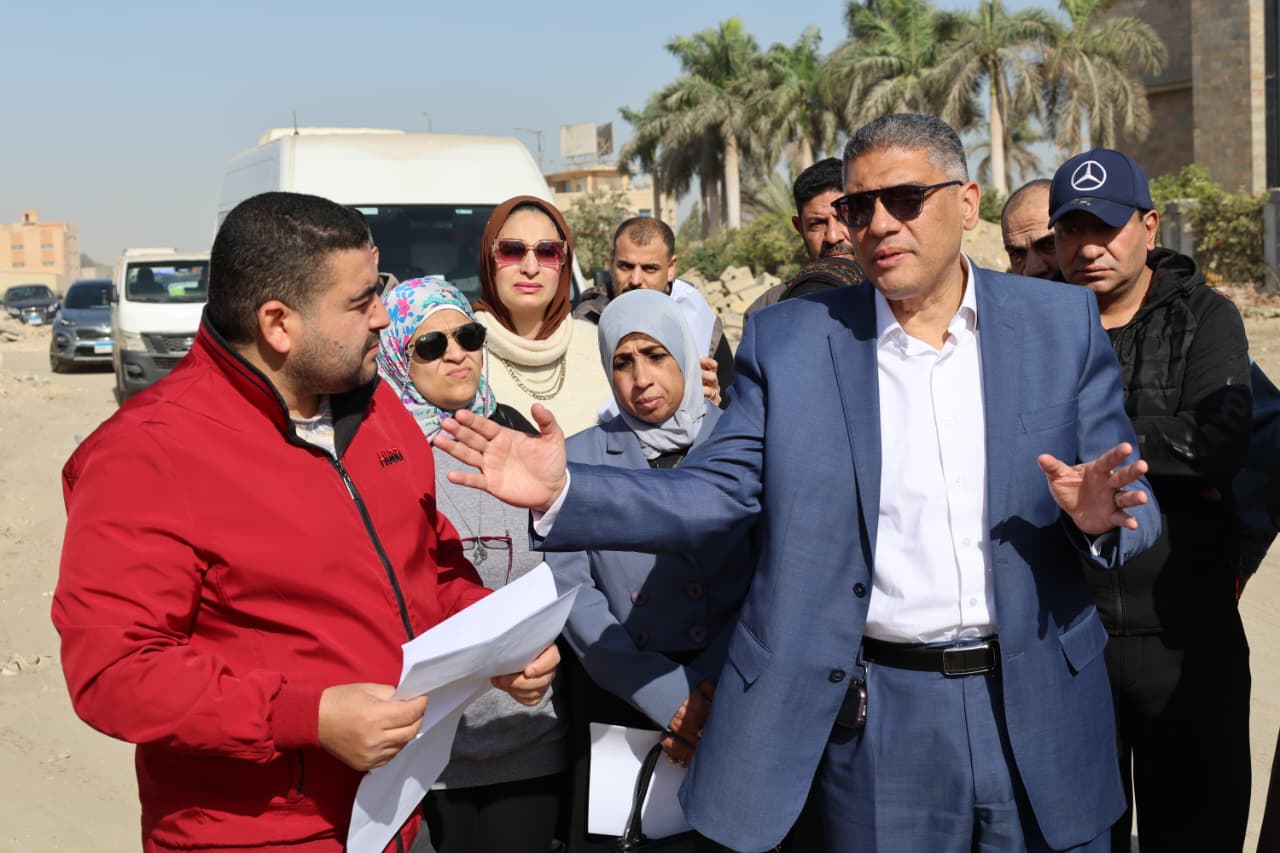 WhatsApp Image 2026-02-12 at 11.50.51 AM (1)