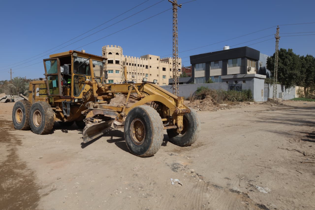 WhatsApp Image 2026-02-12 at 11.50.52 AM (2)