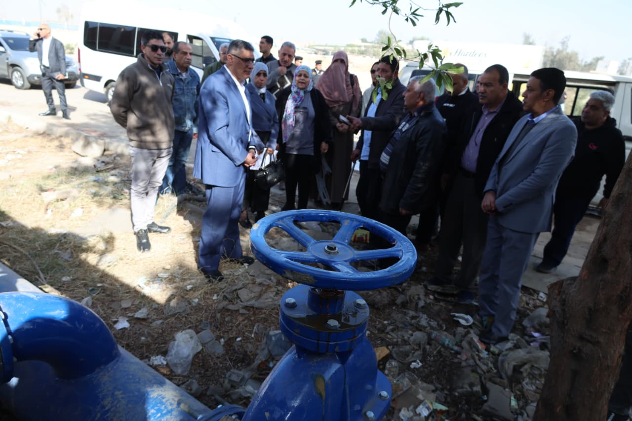 WhatsApp Image 2026-02-12 at 11.50.50 AM