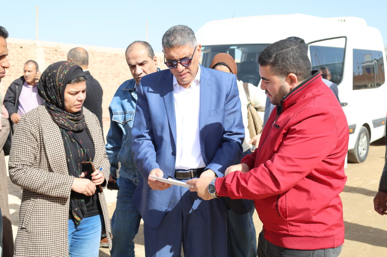 WhatsApp Image 2026-02-12 at 11.50.51 AM (4)