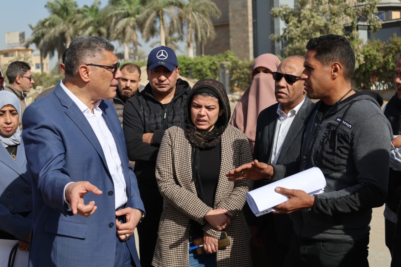 WhatsApp Image 2026-02-12 at 11.50.51 AM (3)