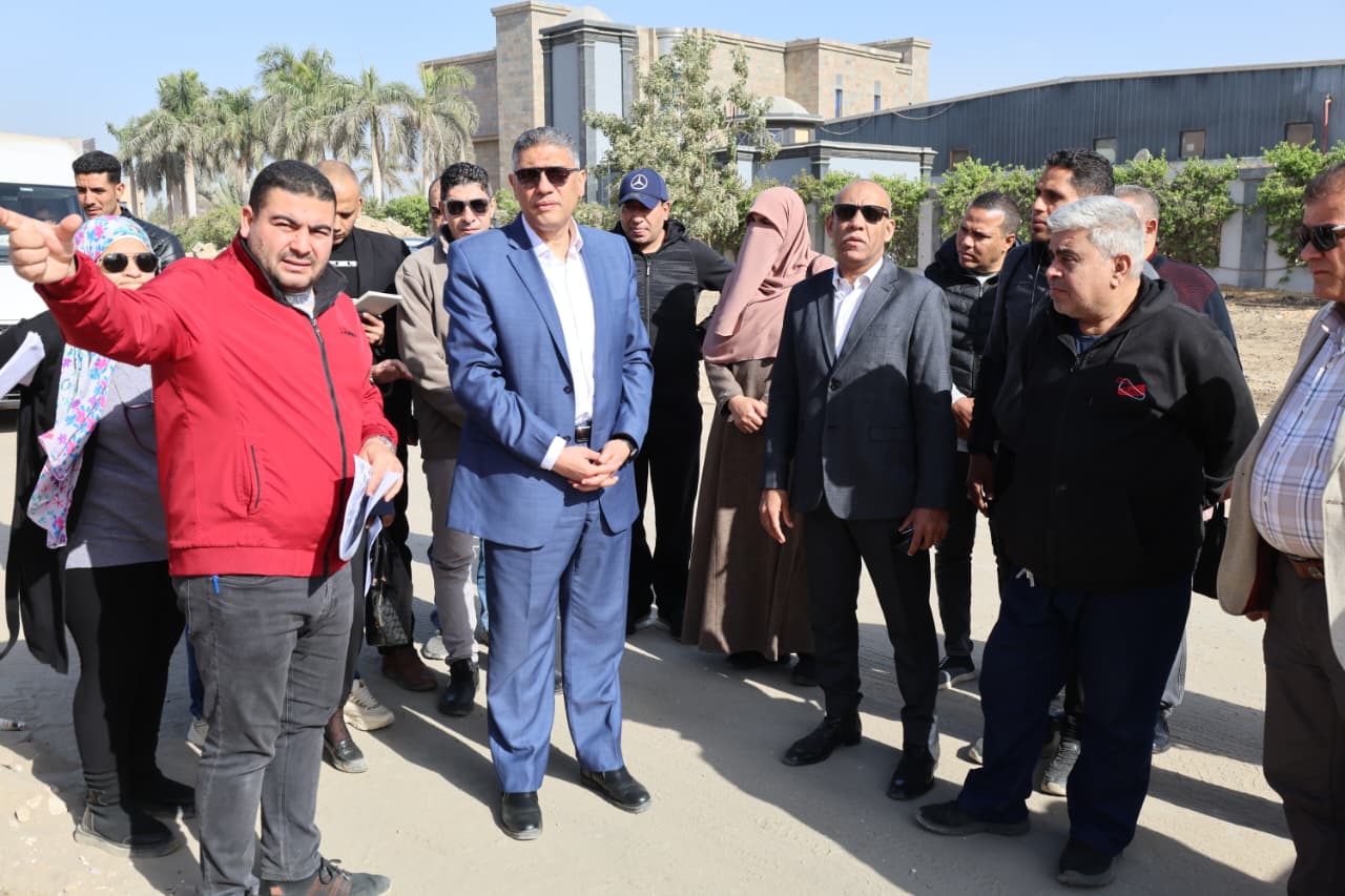 WhatsApp Image 2026-02-12 at 11.50.44 AM