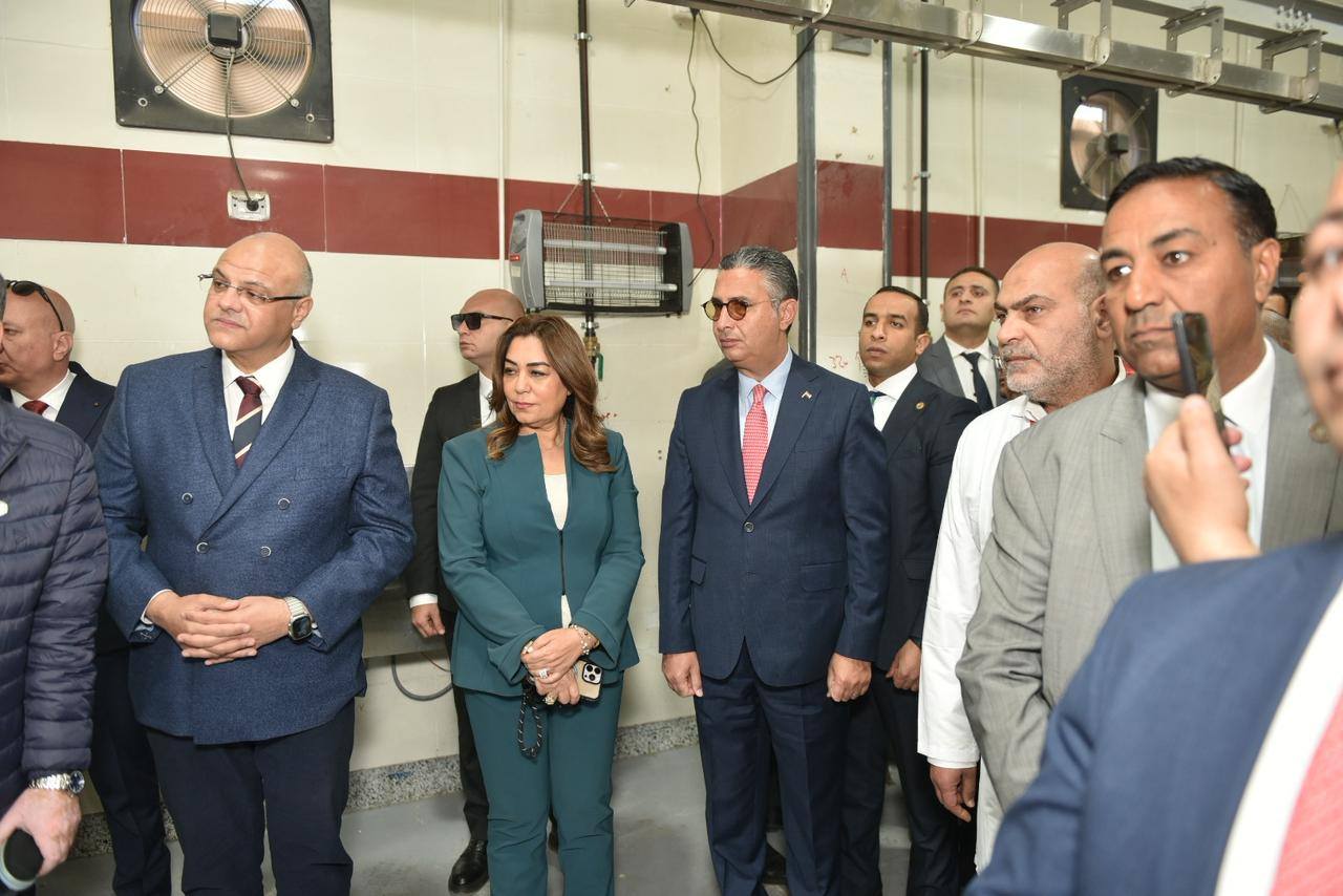 632149999_1478512700985812_7895912753347454209_n