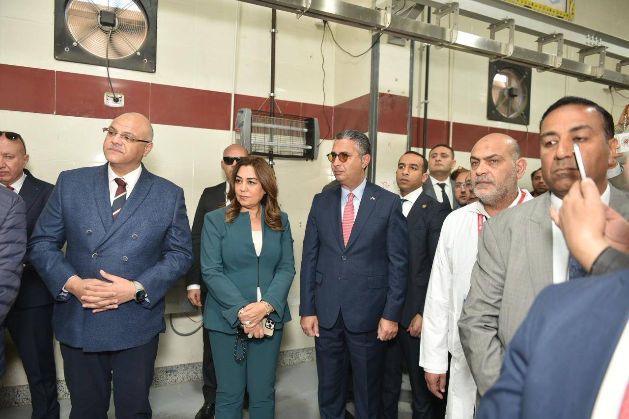 633390984_1478512830985799_2444685132503772639_n