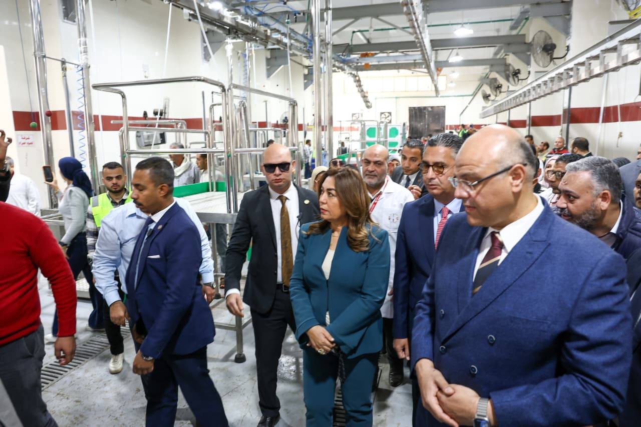 631290204_1478514067652342_6005625928778321343_n