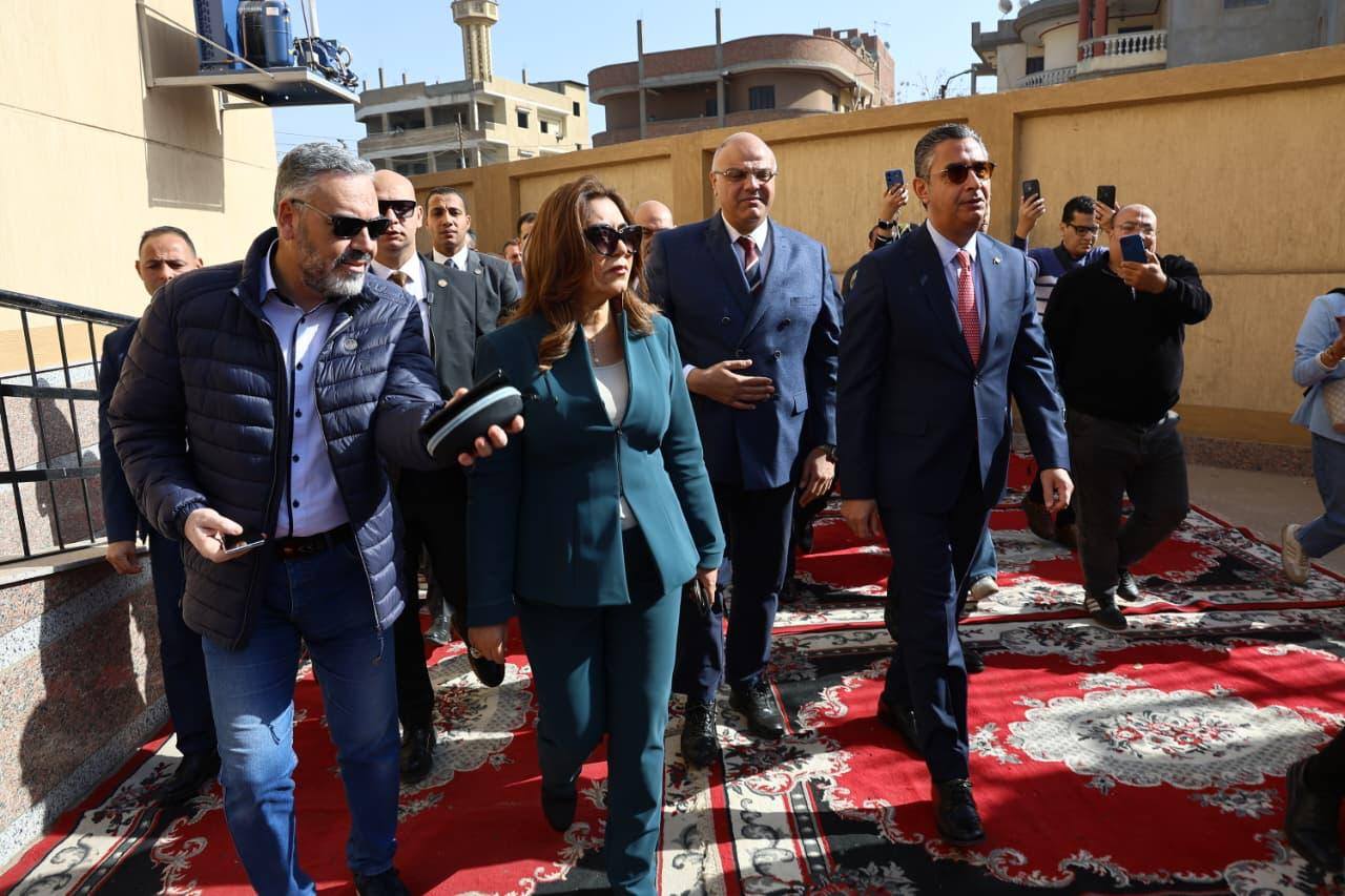 633400150_1478514184318997_3863061204986820996_n