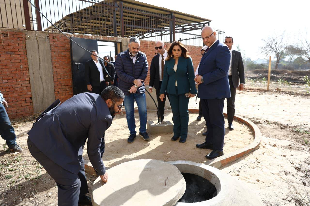 633537636_1478514140985668_7354800702934555461_n