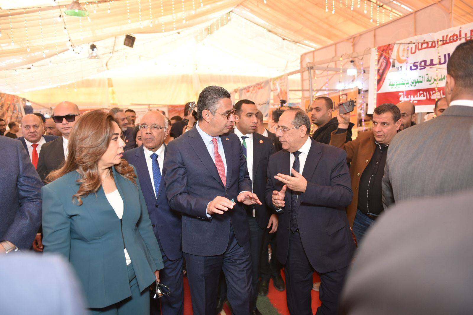 630614871_1478545567649192_198139804170677670_n 630614871_1478545567649192_198139804170677670_n