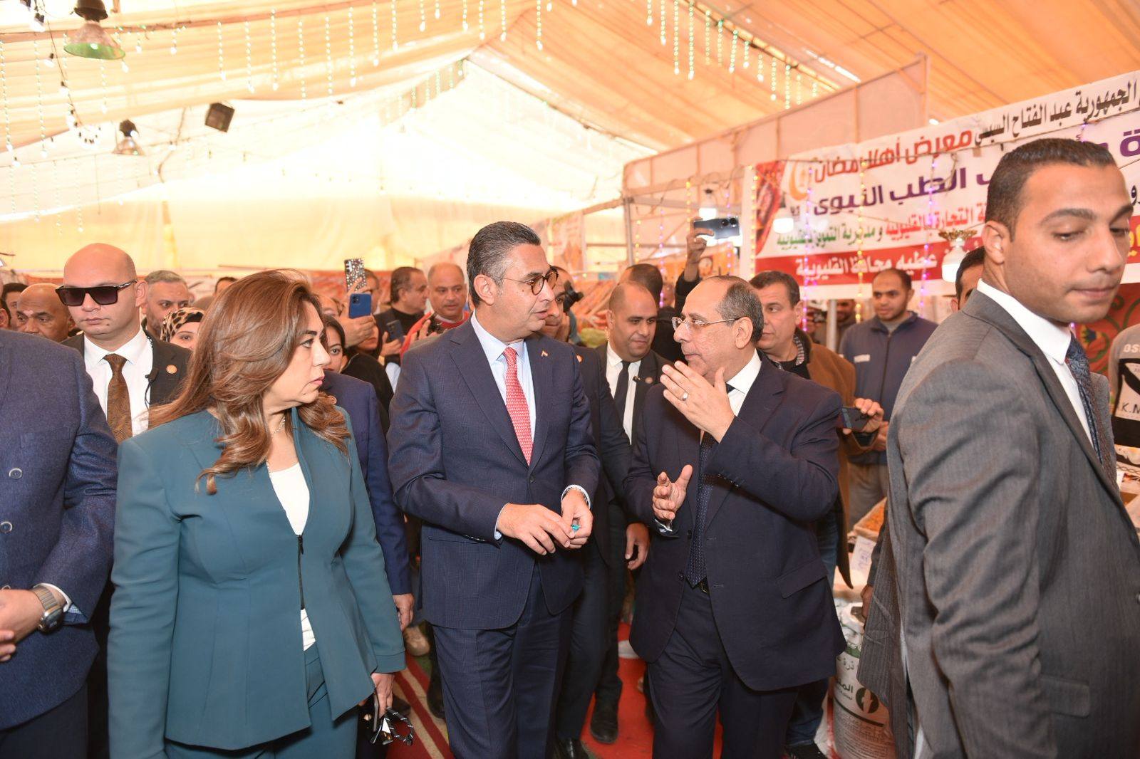 630433438_1478545444315871_6693791821428433675_n 630433438_1478545444315871_6693791821428433675_n