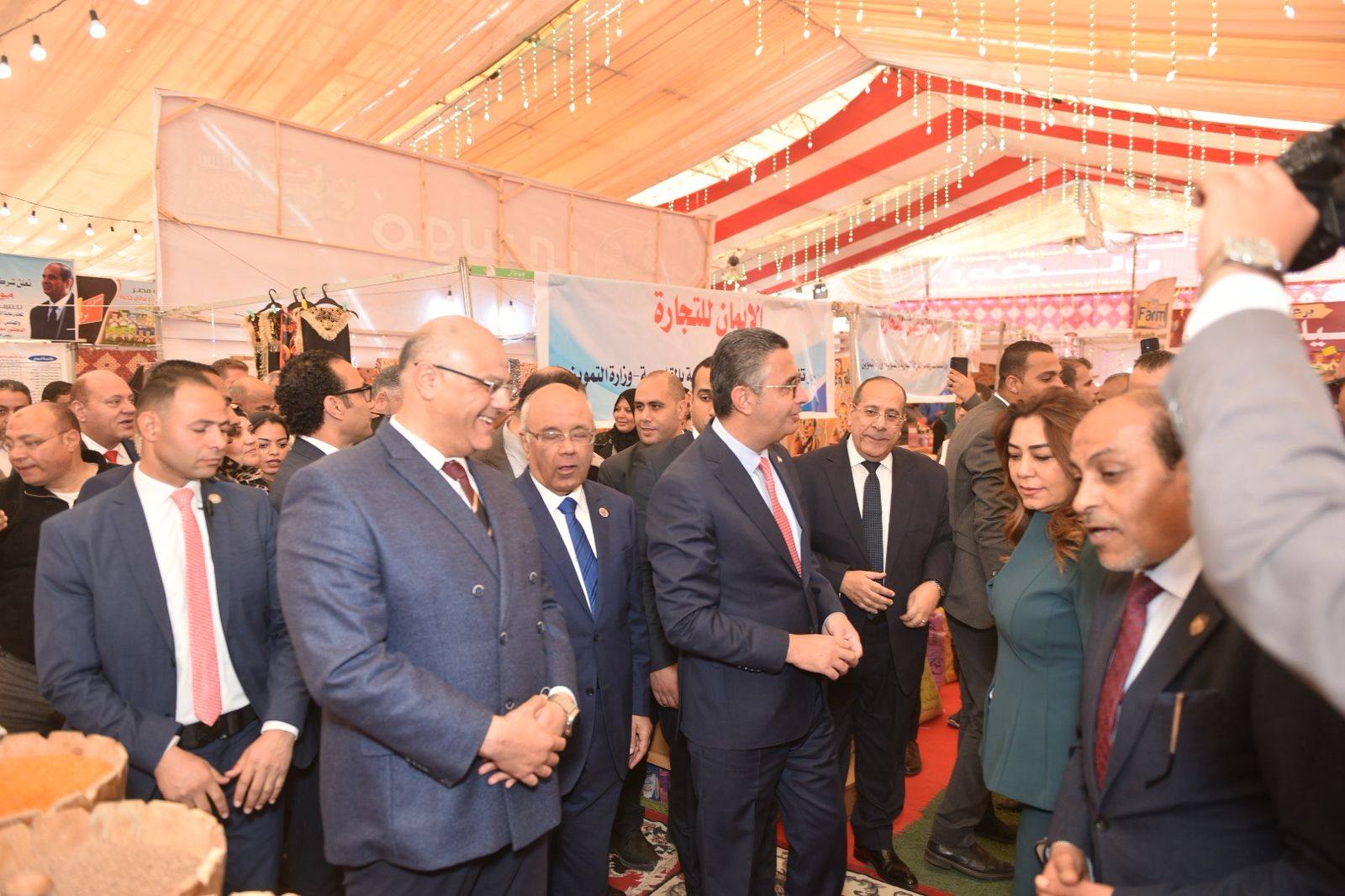 631366772_1478545597649189_5664019301274387273_n 631366772_1478545597649189_5664019301274387273_n